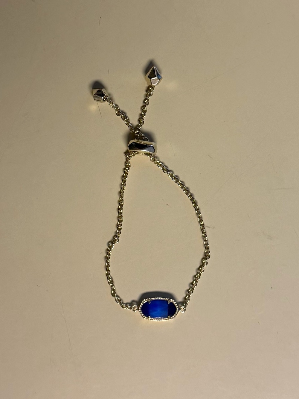 Kendra Scott Bracelet